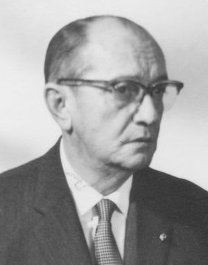 Laureano-jose-vallenilla-lanz.jpg