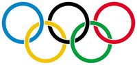 Miniatura para Archivo:Olympic rings.jpg