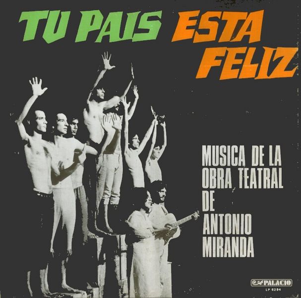 Archivo:Portada Tu país está feliz (c).JPG