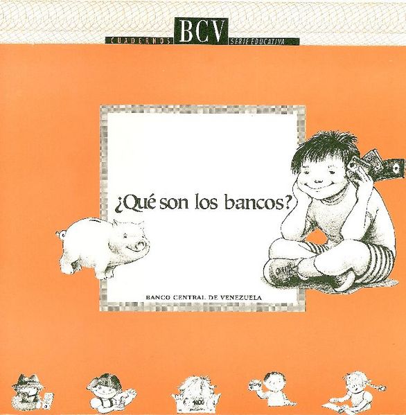 Archivo:Que son los bancos.jpg