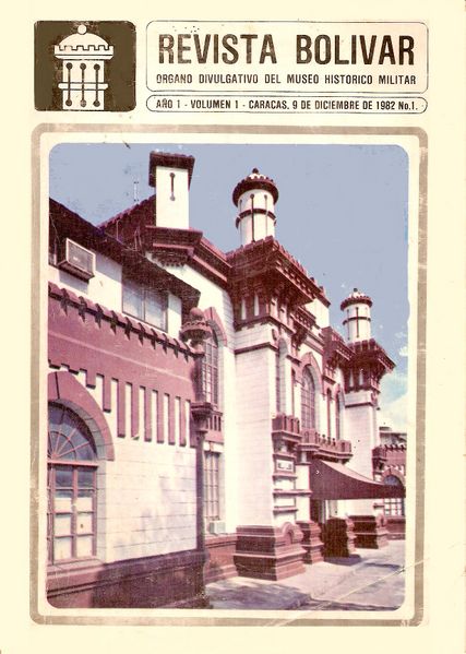 Archivo:Revista Bolivar.jpg