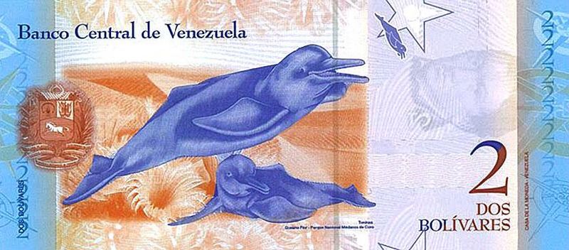 Archivo:2 bolivares fuertes reverso.jpg