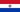 Bandera de Paraguay.jpg