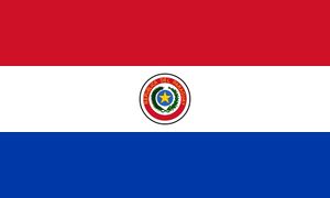 Bandera de Paraguay.jpg