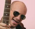 Hany Kauam.jpg