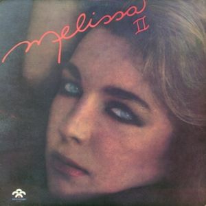 Melissa - Melissa II.jpg
