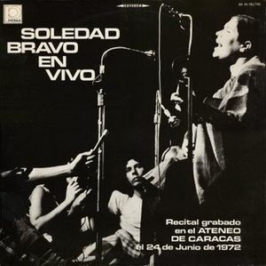 Soledad Bravo En Vivo.jpg