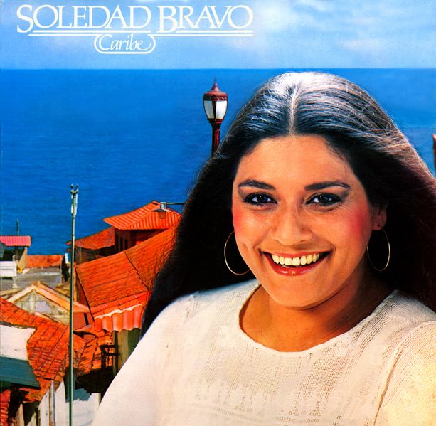 Archivo:Caribe Soledad Bravo.jpg