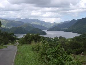 Embalse de el guamo.jpg