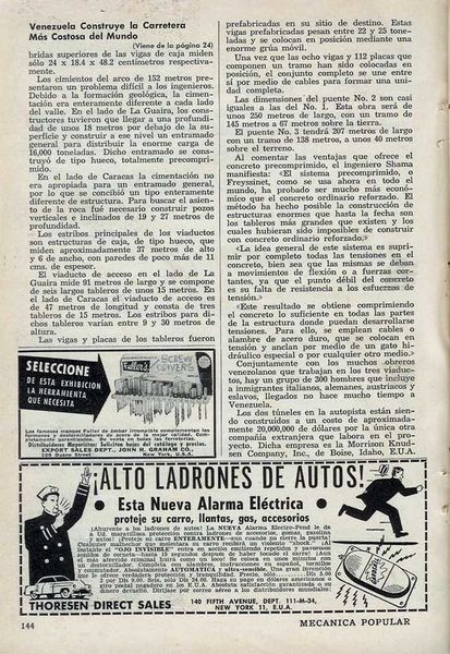 Archivo:Mecanica Popular Noviembre 1952 Viaducto La Guaira 5.jpg