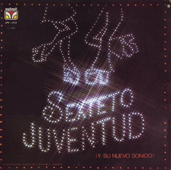 Archivo:Sexteto Juventud nuevo caratula.jpg