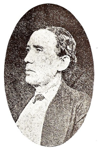 Archivo:Wenceslao Urrutia.jpg