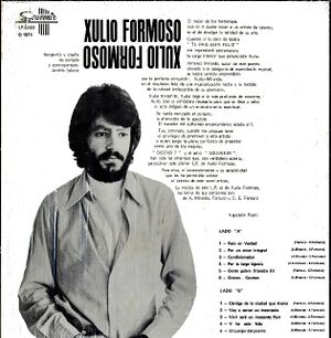 Xulio Formoso Back.jpg