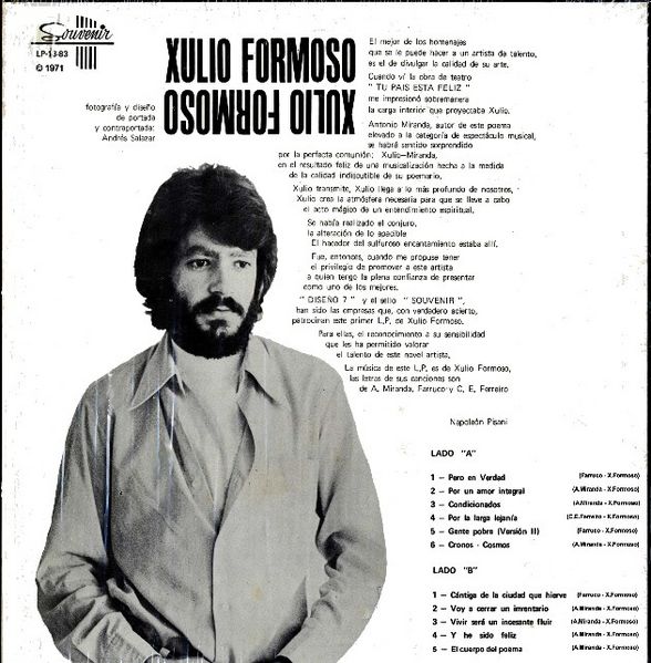 Archivo:Xulio Formoso Back.jpg