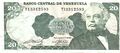 Billete de 20 Bolivares de 1989 anverso.jpg