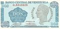 Billete de 2 Bolivares de 1989 anverso 1.jpg