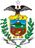 Escudo merida.gif