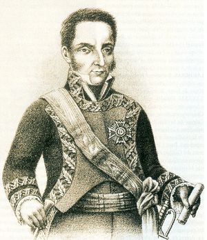 Jose de la Serna.jpg