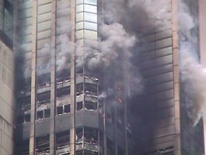 Parque Central 2004 14.jpg