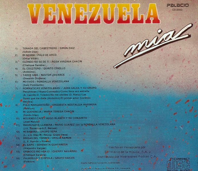 Archivo:Venezuela Mia b.jpg