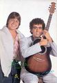 Fernando y Juan Carlos.jpg