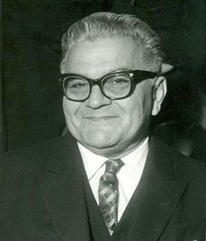 Gonzalo Barrios.jpg