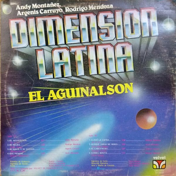 Archivo:El aguinalson dimension latina trasera.jpg