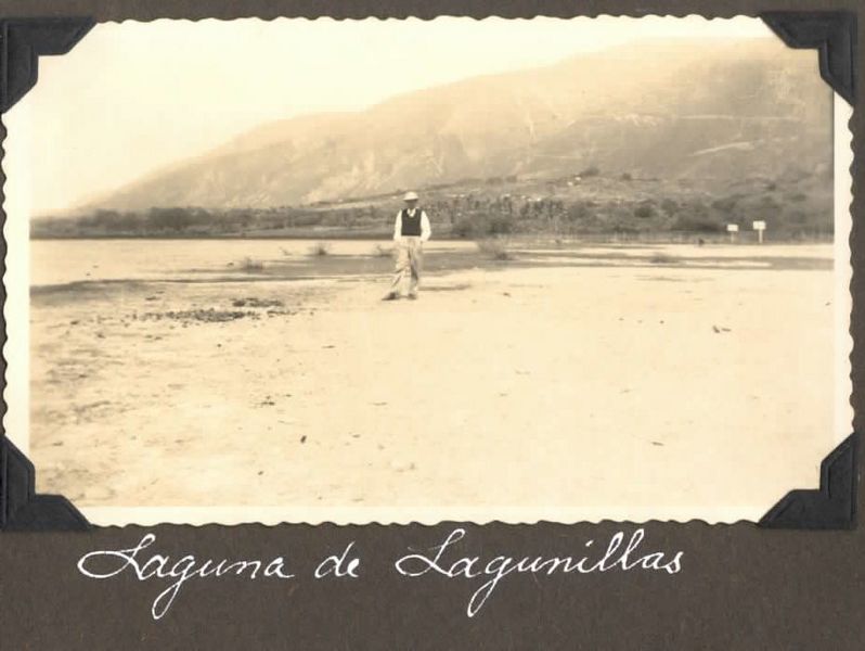 Archivo:Lagunillas.jpg