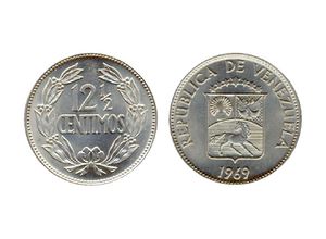 Moneda 12-50 centimos 1969.jpg