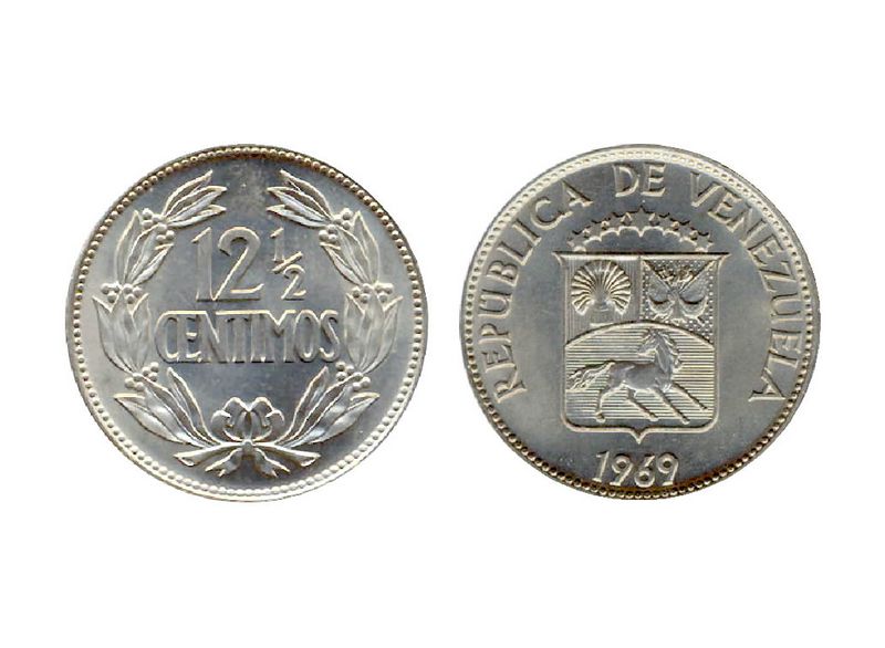 Archivo:Moneda 12-50 centimos 1969.jpg