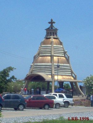 Santuario de Jose 5.JPG