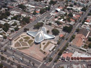 Catedral de Barquisimeto 1.jpg