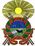 Escudo cojedes.jpg