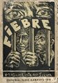 Miniatura de la versión del 18:55 14 abr 2024