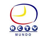 RCTV Mundo
