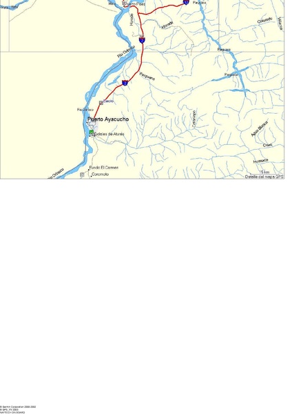 Archivo:AMAZONAS 15KM RIOS Y RUTAS.pdf