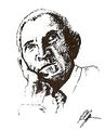 Laudelinao Mejias 1.jpg