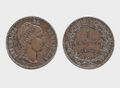 Moneda 1 centavo de Peso 1862.jpg