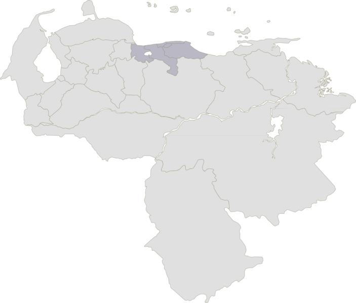 Archivo:Region-Central.png