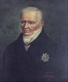 Retrato del Baron Von Humboldt - Arturo Michelena.jpg