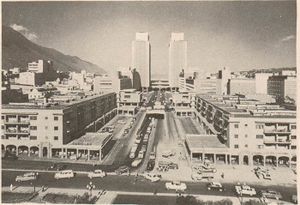Centro Simon Bolivar 9.jpg