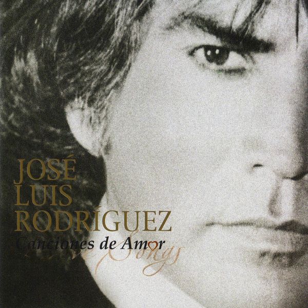Archivo:Jose Luis Rodriguez Canciones De Amor.jpg