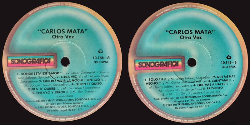 Archivo:Otra vez carlos mata vinilos.jpg