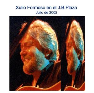 En el J.B.Plaza 005 (c).JPG