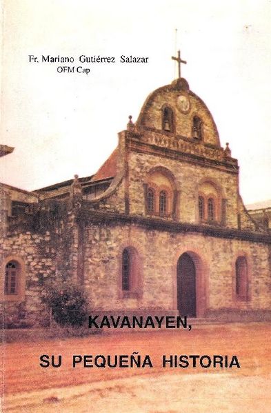 Archivo:Kavanayen a.jpg