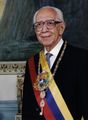 Ramon Jose Velasquez.jpg
