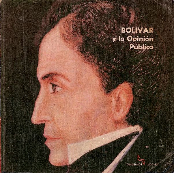 Archivo:Bolivar y la opinion publica.jpg