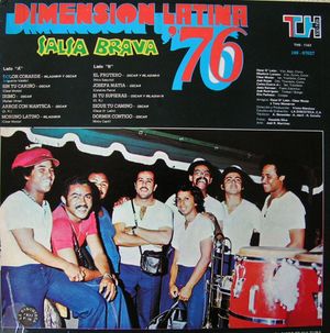 Dimension Latina 76-Trasera.jpg