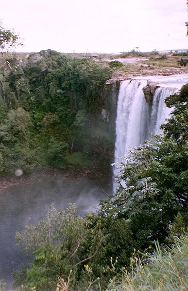 Archivo:Kama 6.jpg