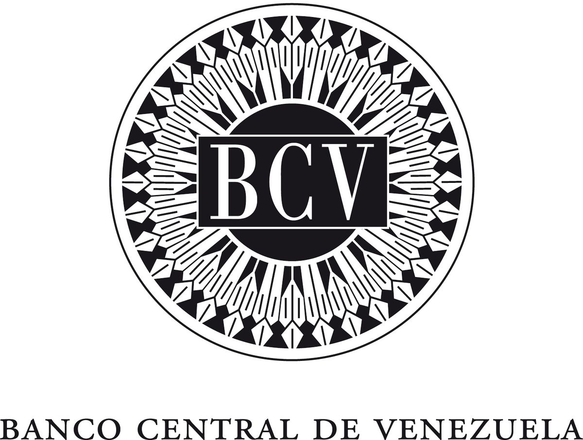 Banco Central de Venezuela - La Venciclopedia